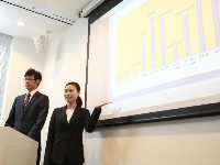 会議・セミナー