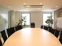 接待・おもてなし