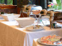 お祝い・ハレの日