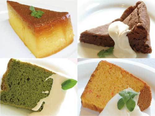 ５００カロリー弁当