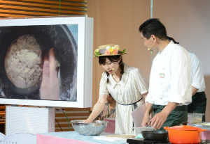 ラジオイベント