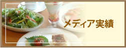 メディア実績