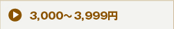 3,000～3,999円