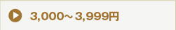 3,000～3,999円