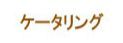 ケータリング