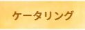 ケータリング