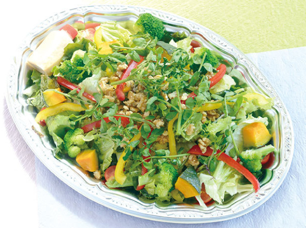 大盛ナチュグレサラダ（５～６人分）