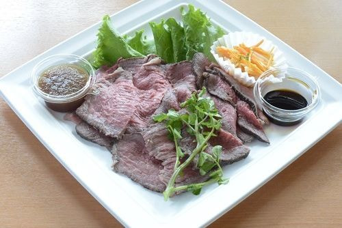 イタリアンオードブル