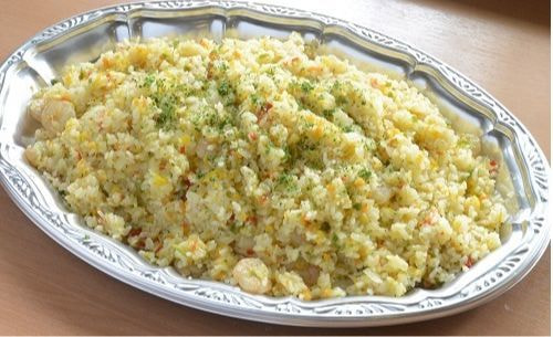 イタリアンオードブル