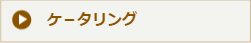 ケータリング