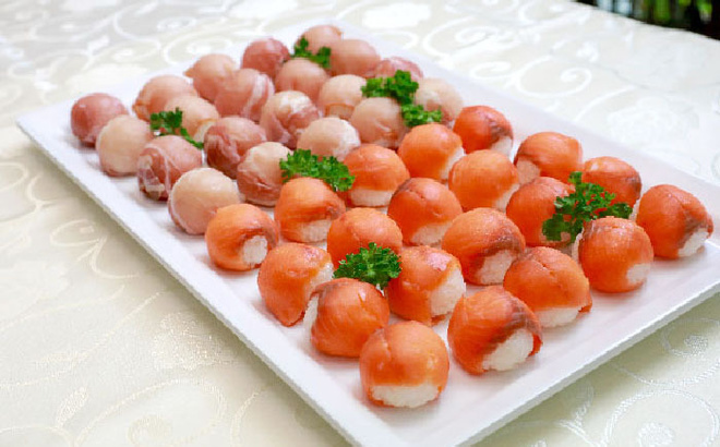 temari_sushi.jpg