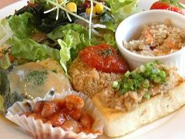 ﾍﾞｼﾞﾀﾘｱﾝﾃﾞｨｯｼｭ